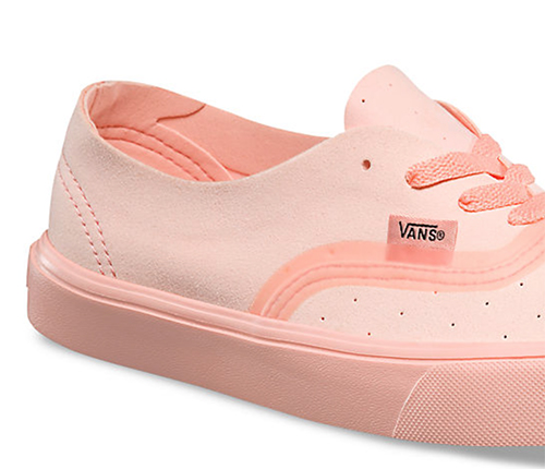 vans венс